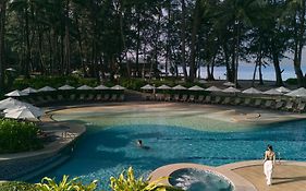 Dusit Thani Laguna Phuket